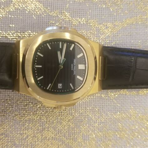 patek philippe 3a047 all